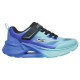 Skechers Tidal-Tech Skechers Tidal-Tech